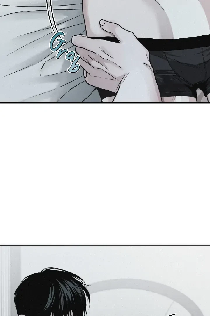 Chapter 33, page 70