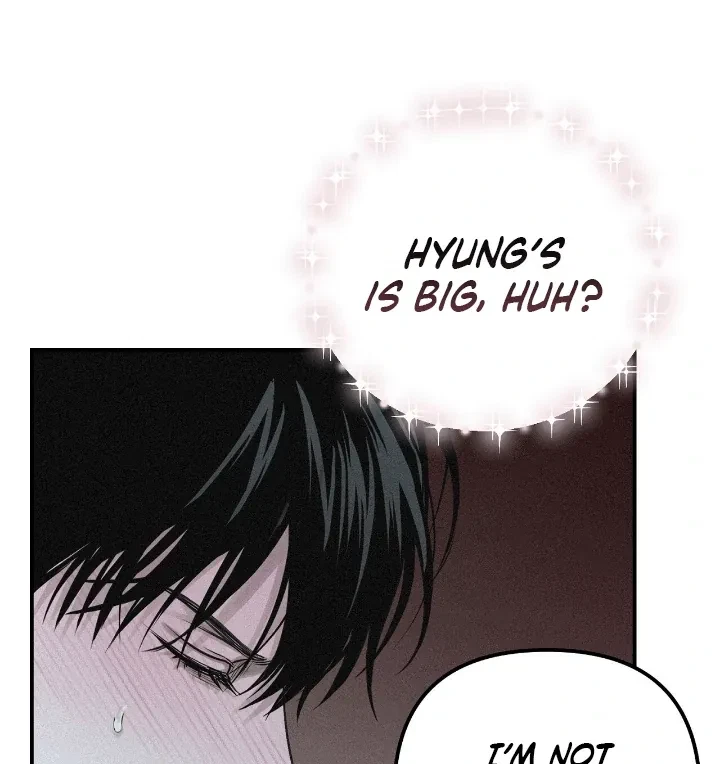 Chapter 33, page 72