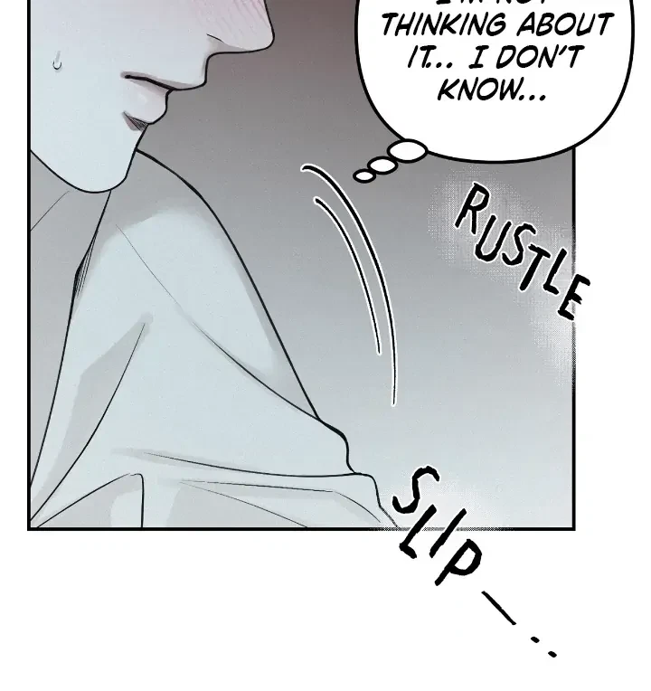 Chapter 33, page 73