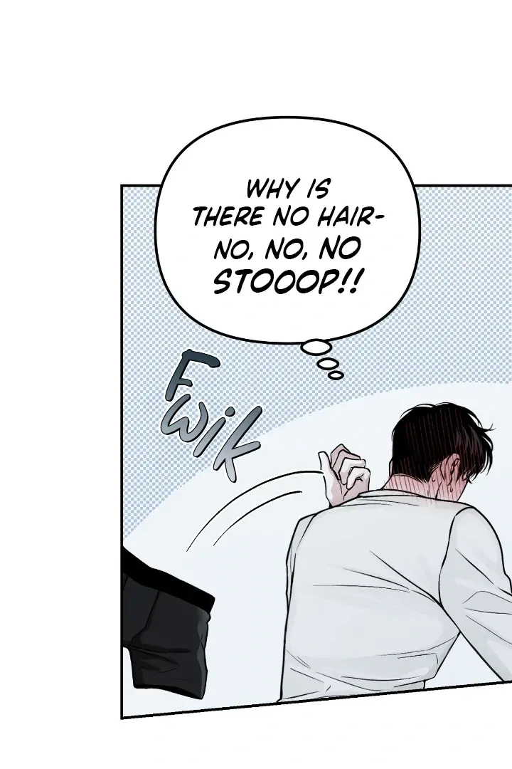 Chapter 33, page 74