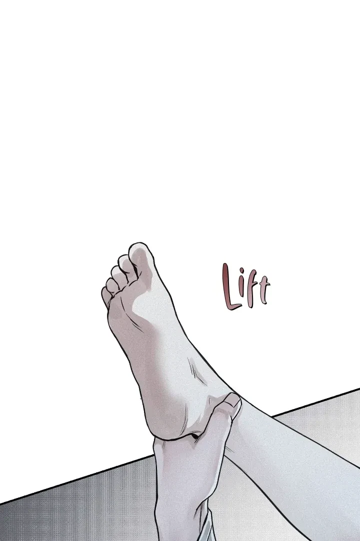 Chapter 33, page 75