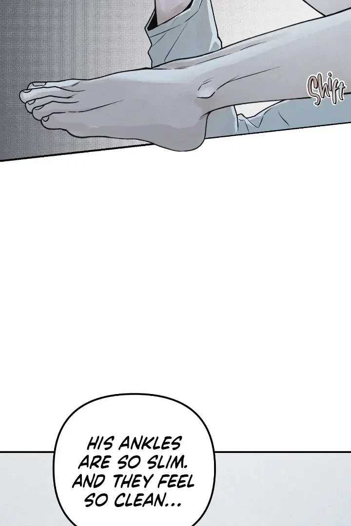 Chapter 33, page 76