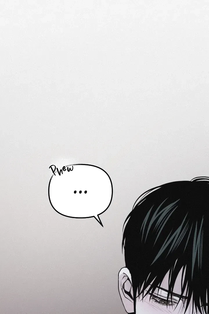 Chapter 33, page 78