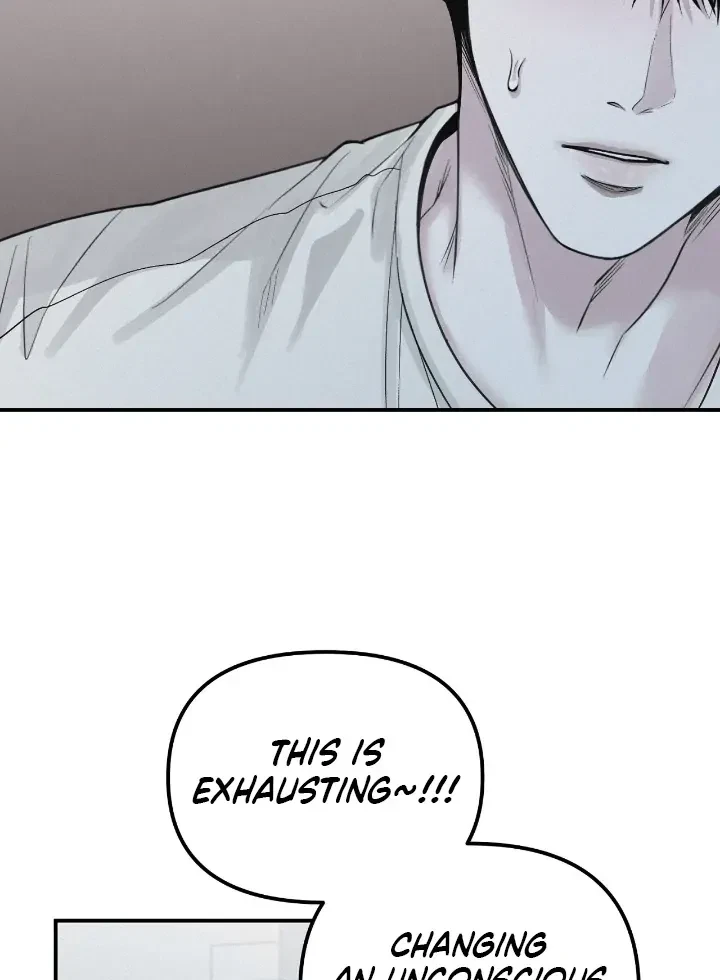 Chapter 33, page 79