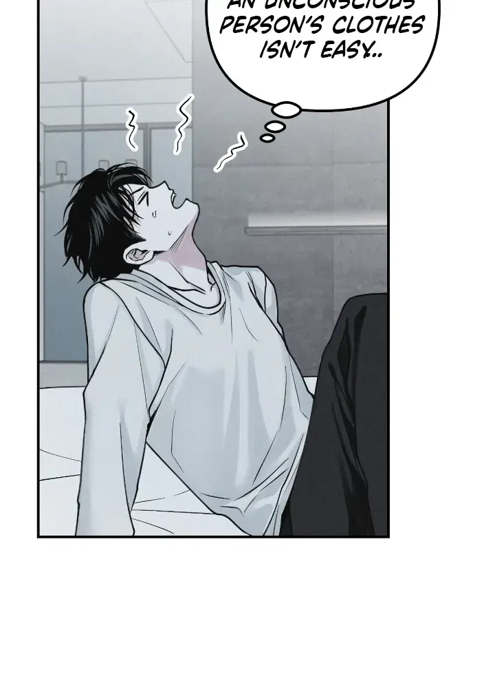 Chapter 33, page 80