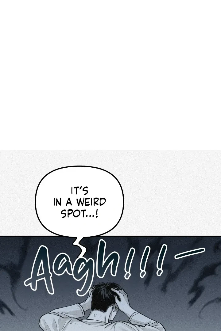 Chapter 33, page 83