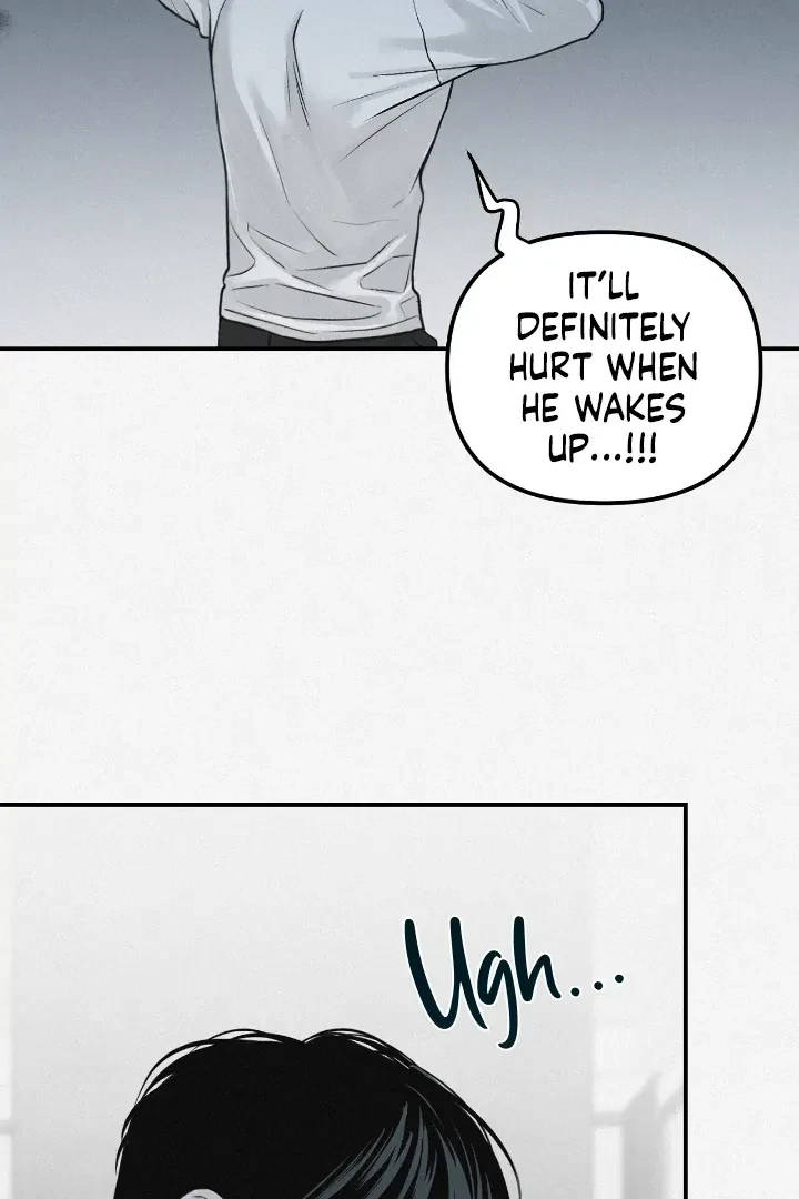 Chapter 33, page 84