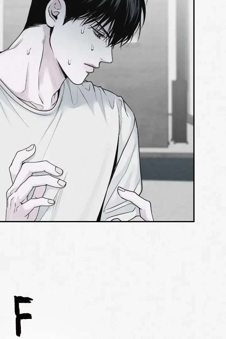 Chapter 33, page 85