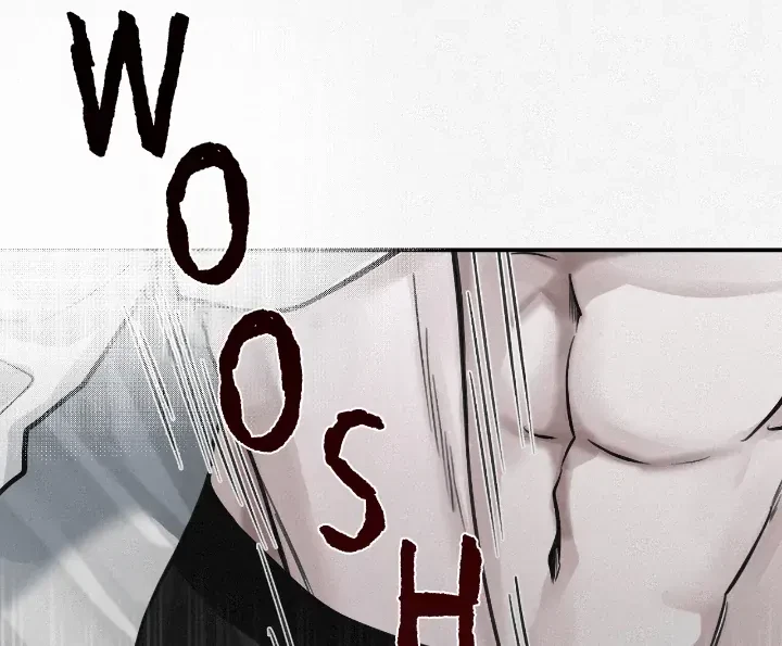 Chapter 33, page 86