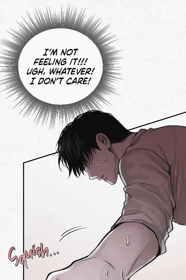 Chapter 33, page 88