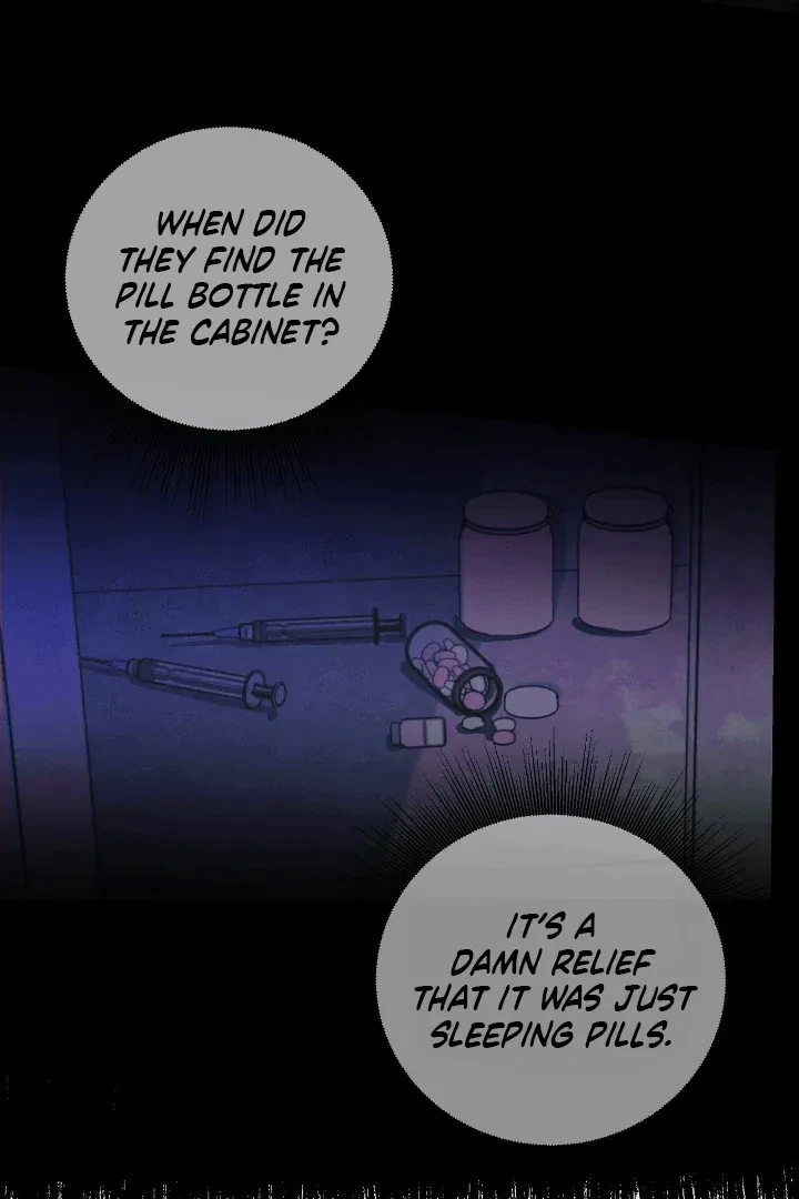 Chapter 33, page 9