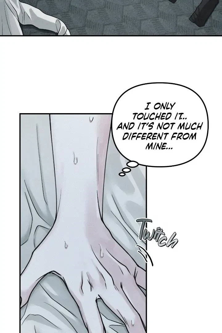Chapter 33, page 91