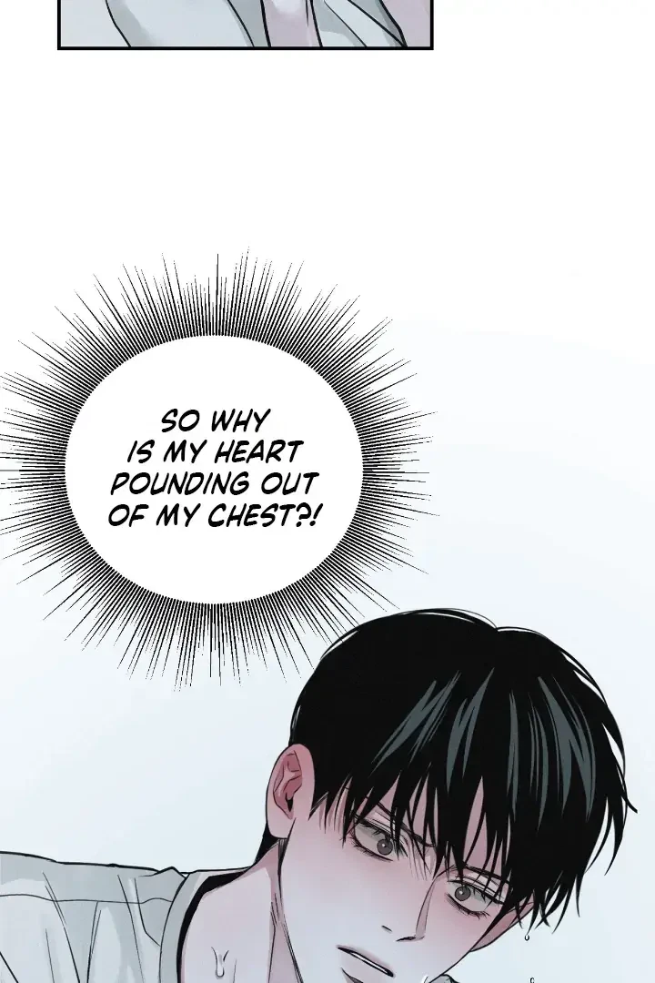 Chapter 33, page 92