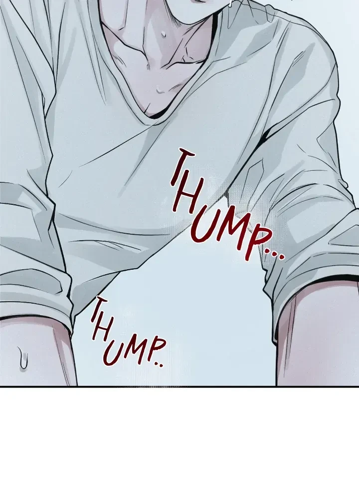 Chapter 33, page 93