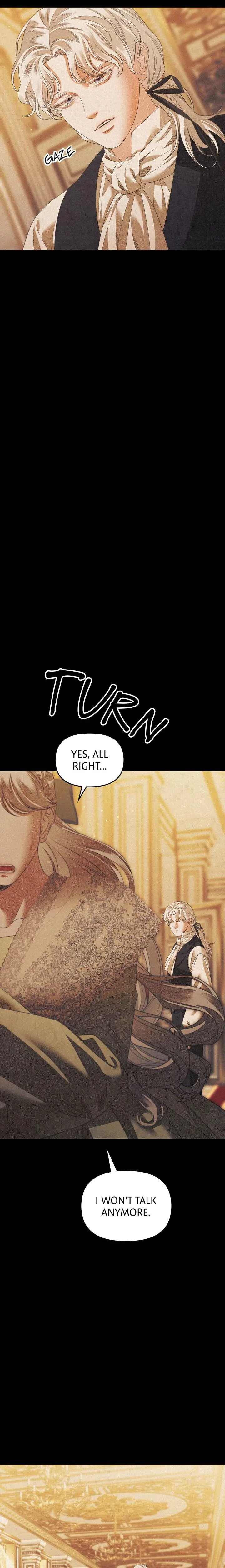 Chapter 12, page 13