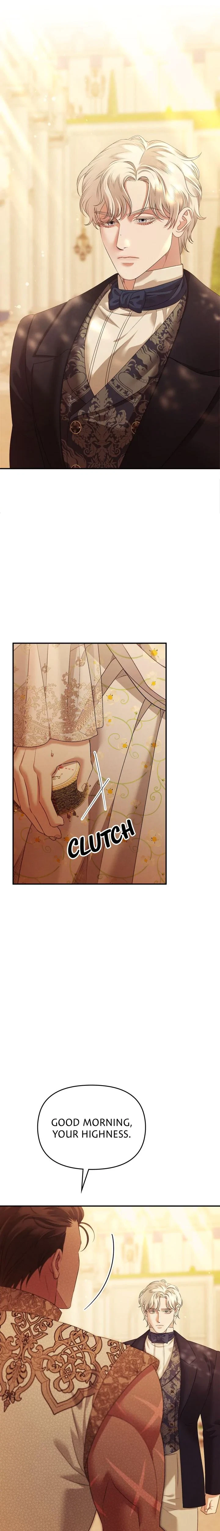 Chapter 12, page 15