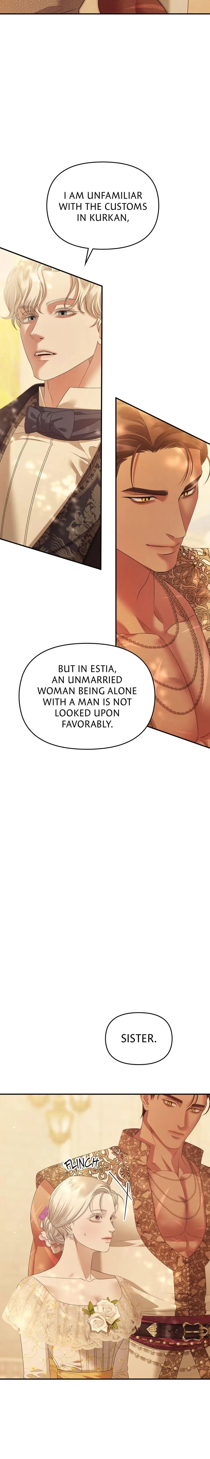Chapter 12, page 16