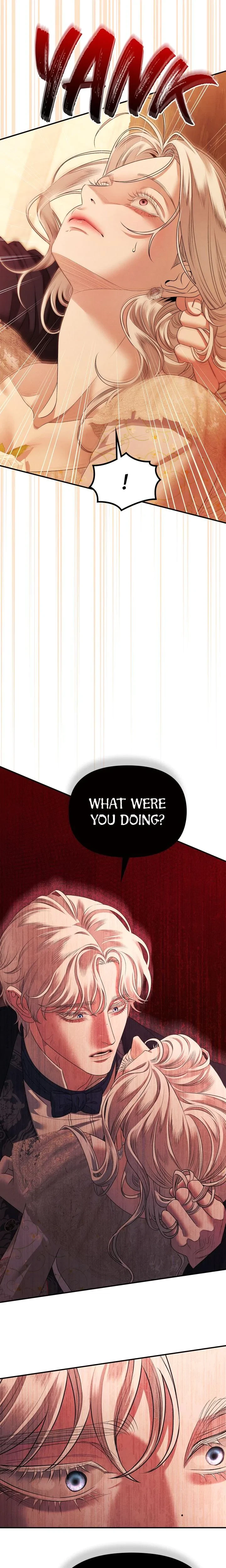 Chapter 12, page 23