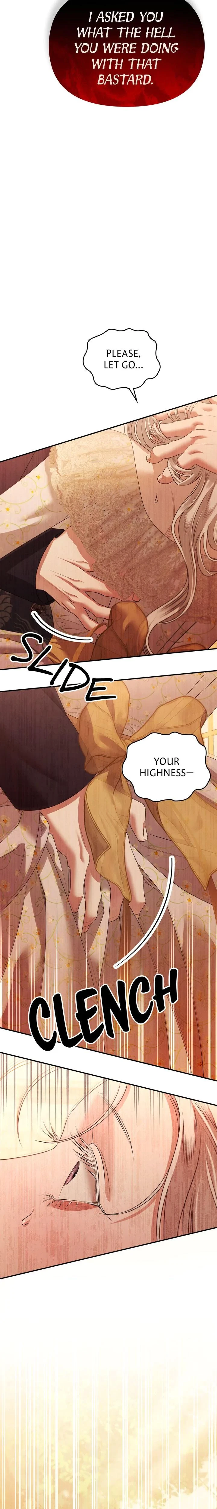Chapter 12, page 24
