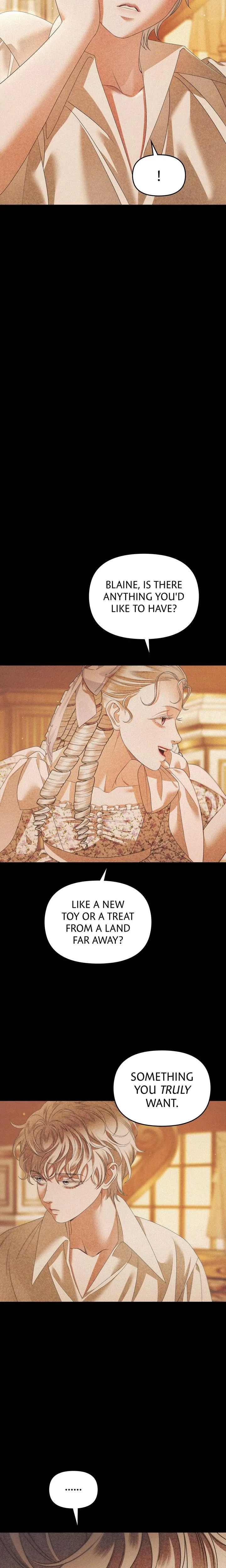 Chapter 12, page 6