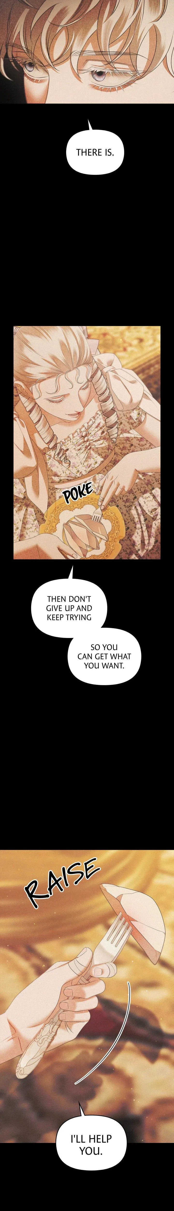 Chapter 12, page 7