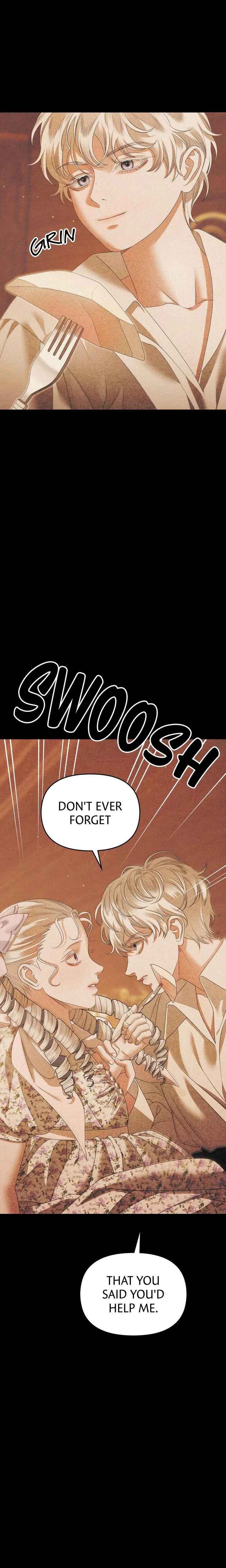 Chapter 12, page 8