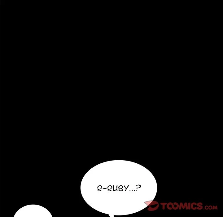 Chapter 55, page 102