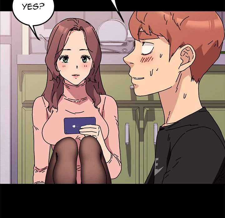 Chapter 55, page 103