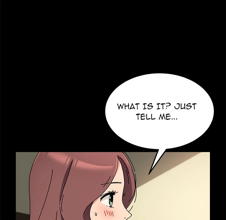 Chapter 55, page 106