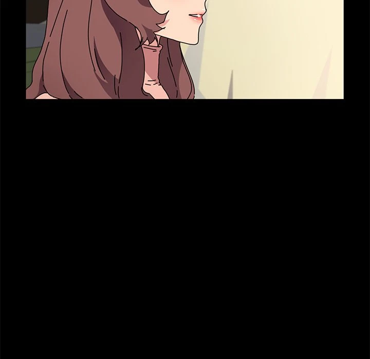 Chapter 55, page 107