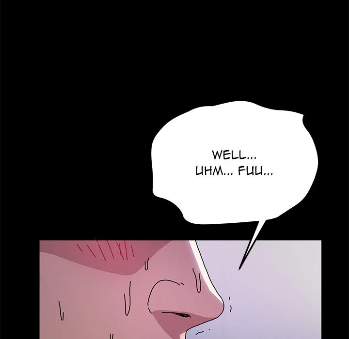 Chapter 55, page 110