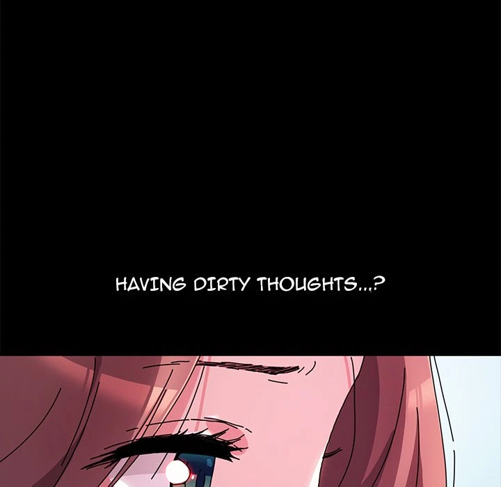 Chapter 55, page 115