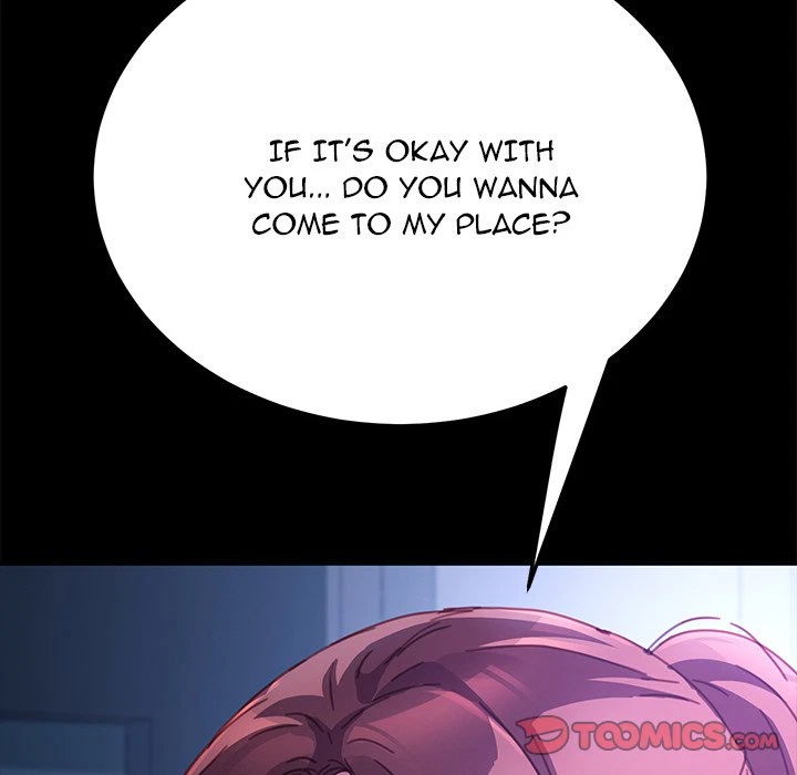 Chapter 55, page 12