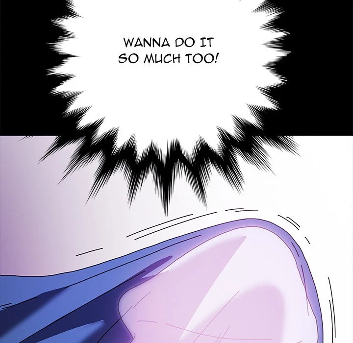 Chapter 55, page 123