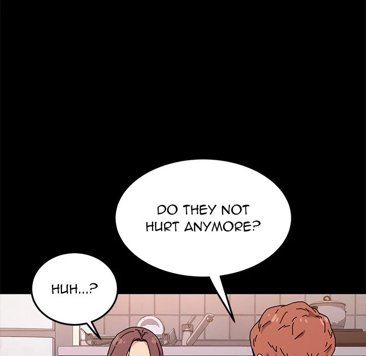 Chapter 55, page 128