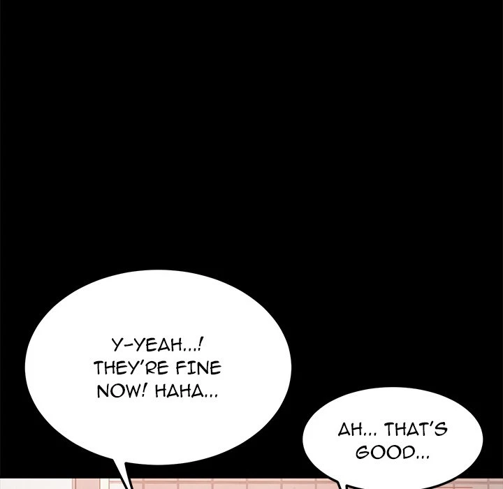 Chapter 55, page 130