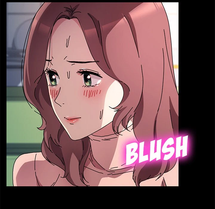 Chapter 55, page 133