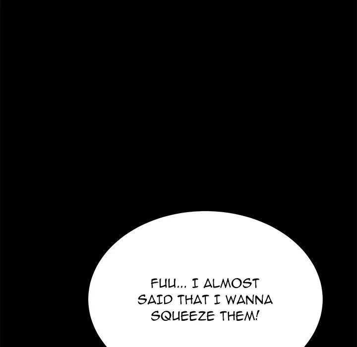 Chapter 55, page 134