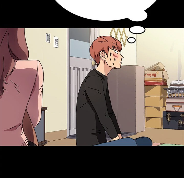 Chapter 55, page 135