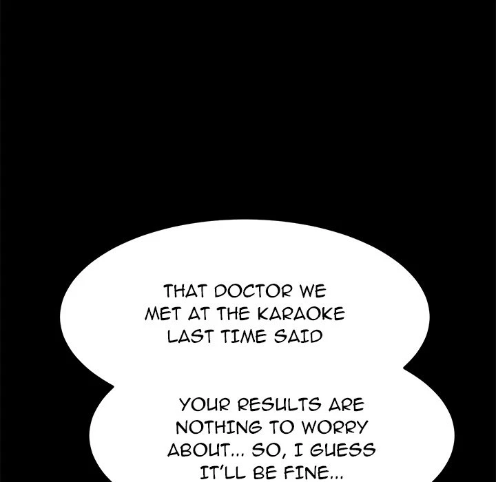 Chapter 55, page 136