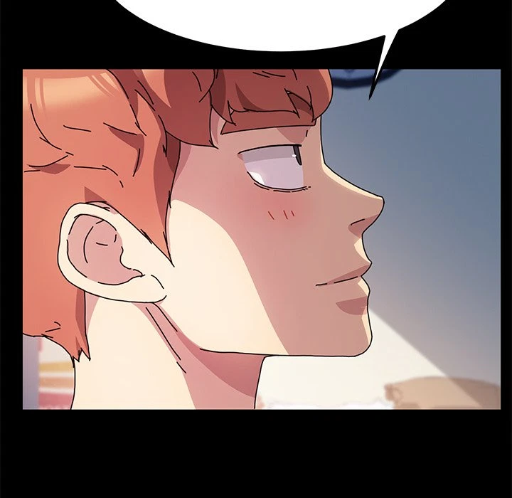 Chapter 55, page 137