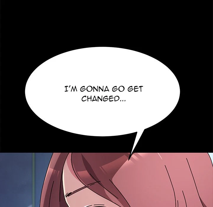 Chapter 55, page 141