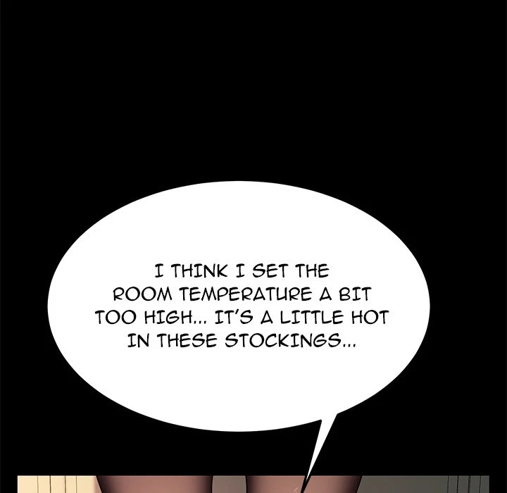 Chapter 55, page 143
