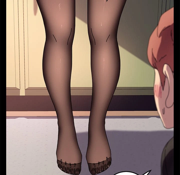 Chapter 55, page 144