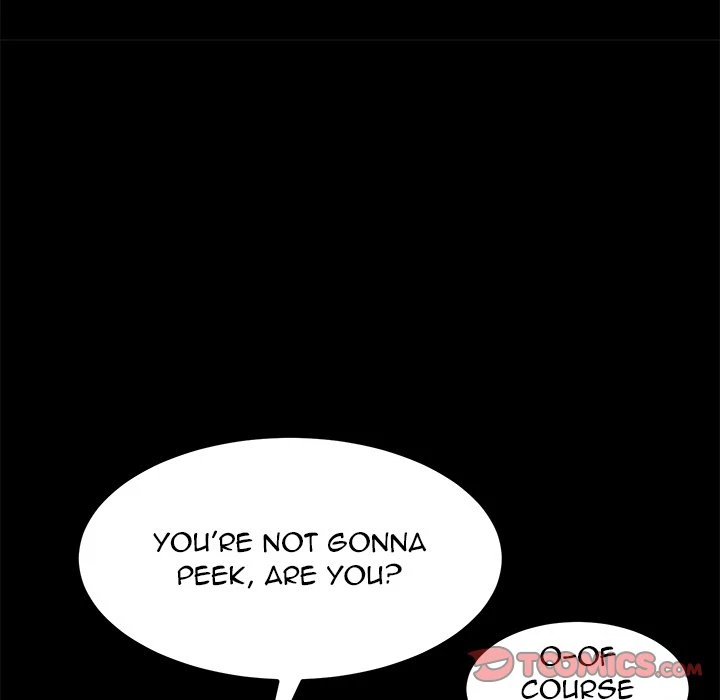 Chapter 55, page 147