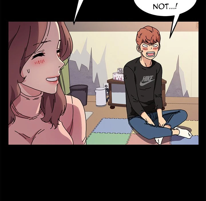 Chapter 55, page 148