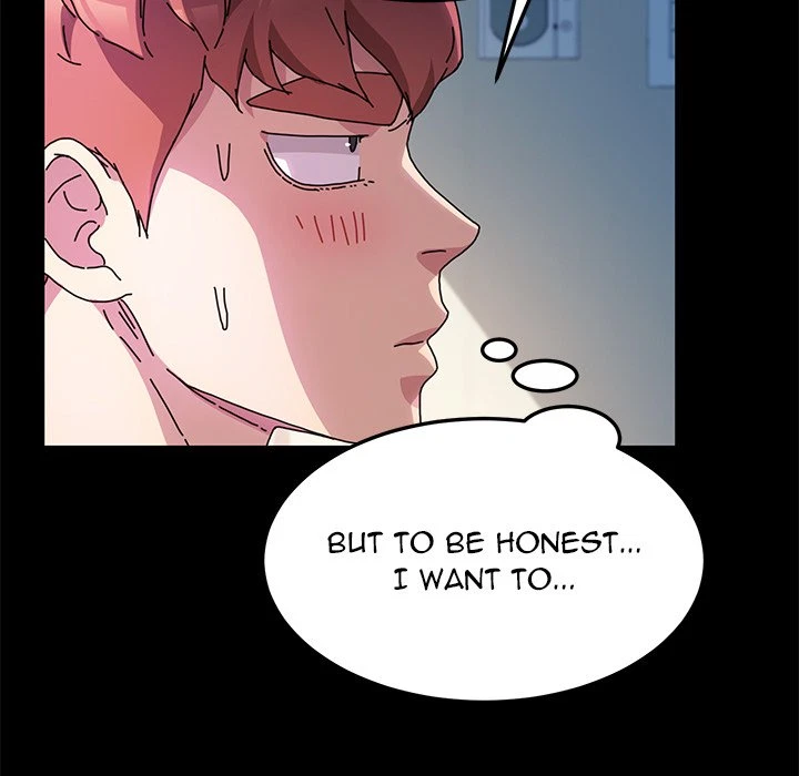 Chapter 55, page 150