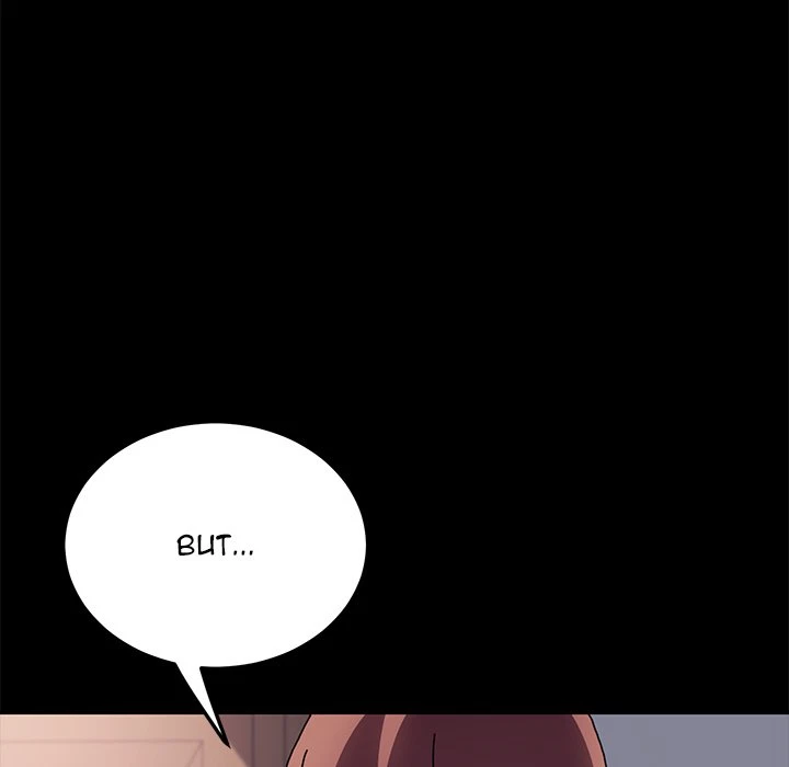 Chapter 55, page 151