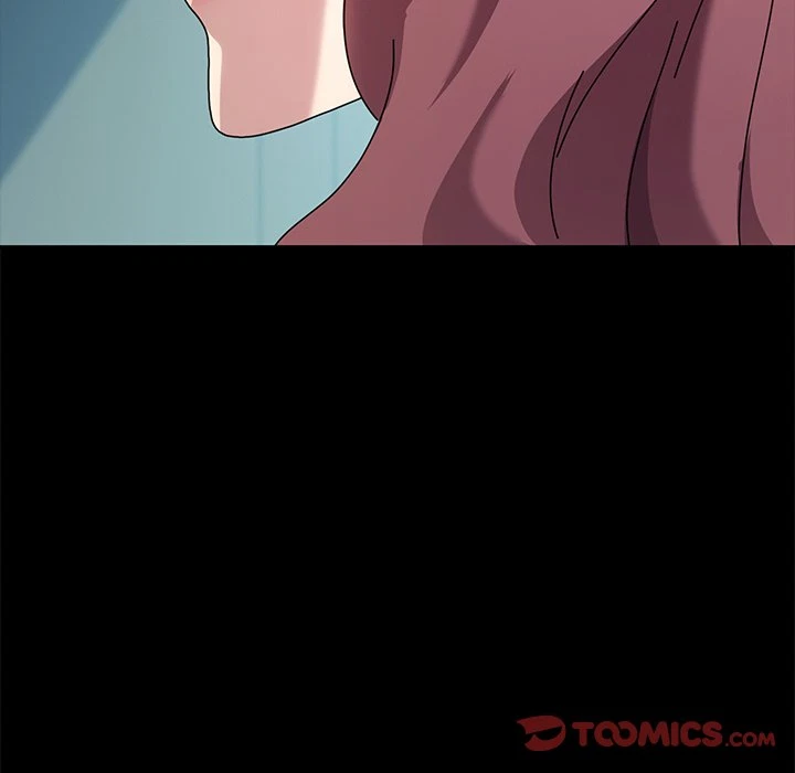 Chapter 55, page 156