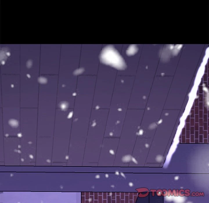 Chapter 55, page 21